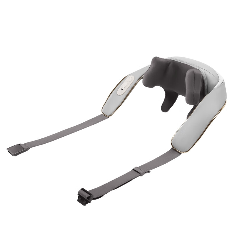 SKG��Ħ����H5ϵ��1�������� ����ɫ