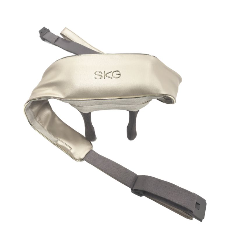 SKG��Ħ���� H5ϵ��1��������