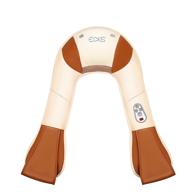 SKG��Ħ����4095