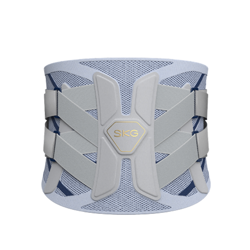 SKG��׵�̶���Z1ϵ��1��