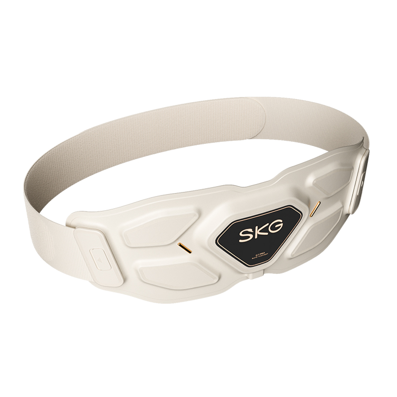 SKG������Ħ��G7ϵ��1�������� ���ؽ�