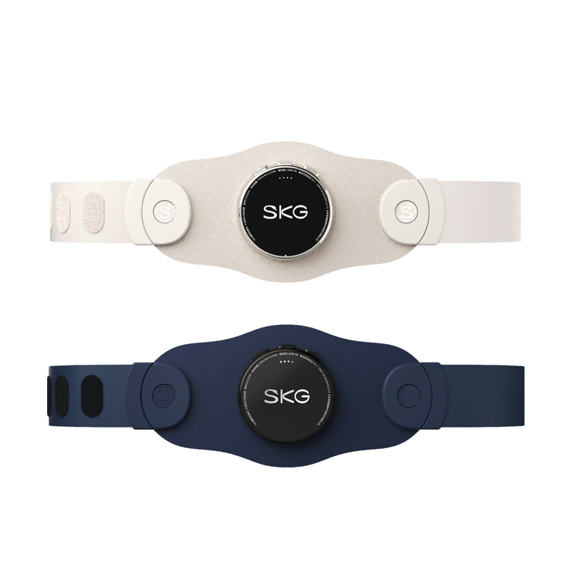 SKG������Ħ��K3ϵ��2��ʱ�п�