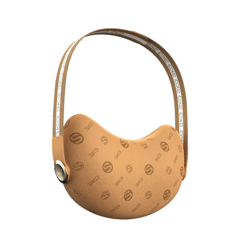 SKG������Ħ��T1-2������