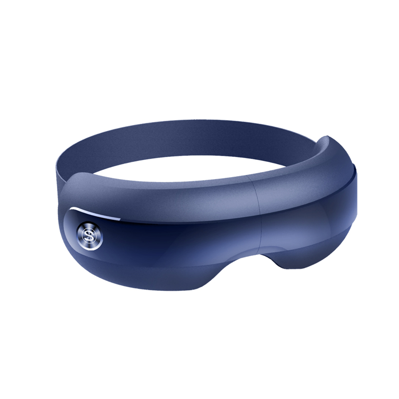 SKG�۲���Ħ��E3ϵ��2��ʱ�п� ������