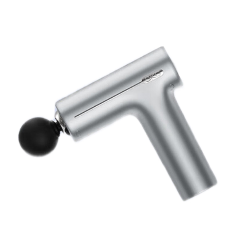 SKG ��ĤǹF1ϵ��1������