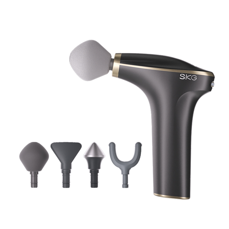 SKG�˶���ĤǹF7 SE ���ɫ