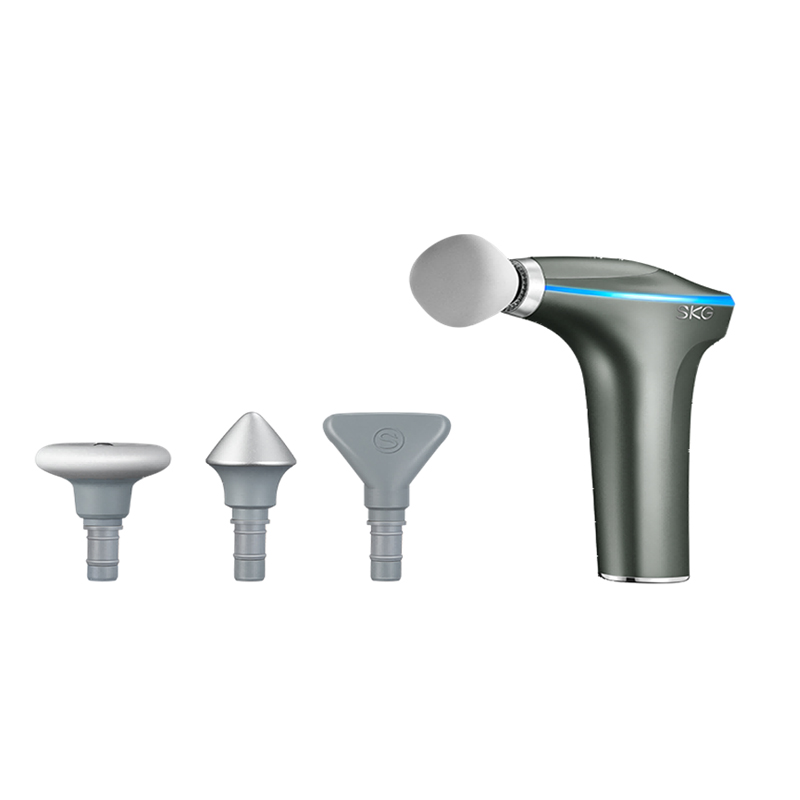 SKG�ȷ��ĤǹF7