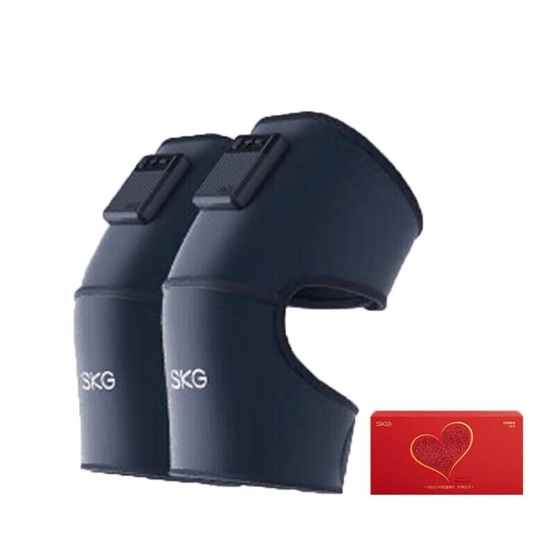 SKG���ܻ�ϥ��W3һ�� ������