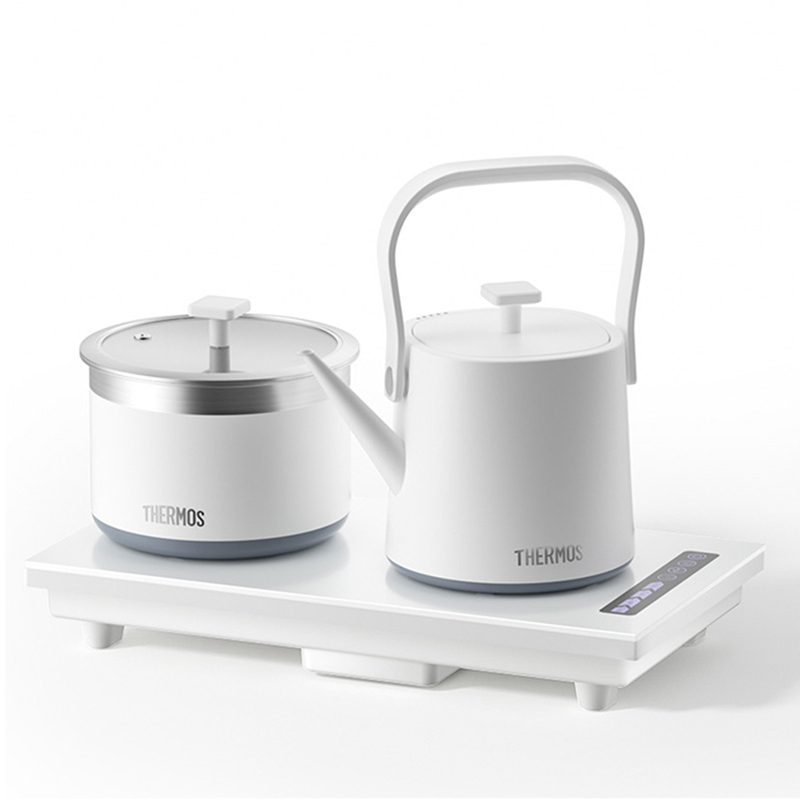 ��ħʦȫ�Զ���ˮ��ˮ����װEHA-1615E