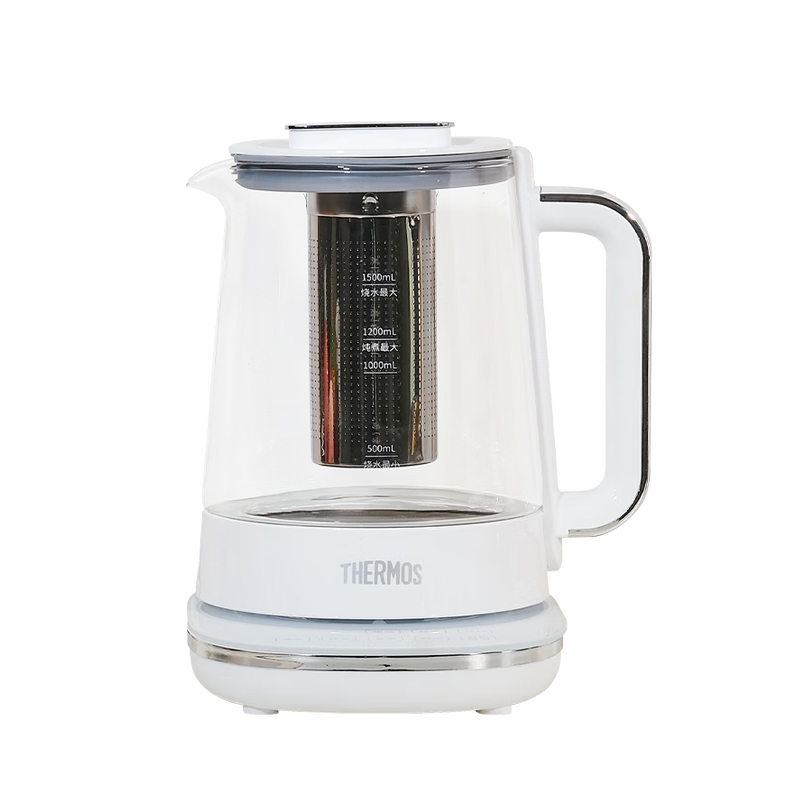 ��ħʦ������EHA-1616E