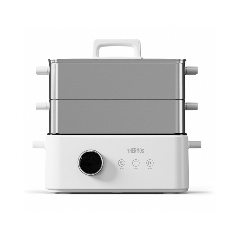 ��ħʦ�๦�ܵ�����EHA-4416E