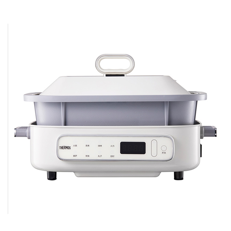 ��ħʦ�๦��������EHA-5441E