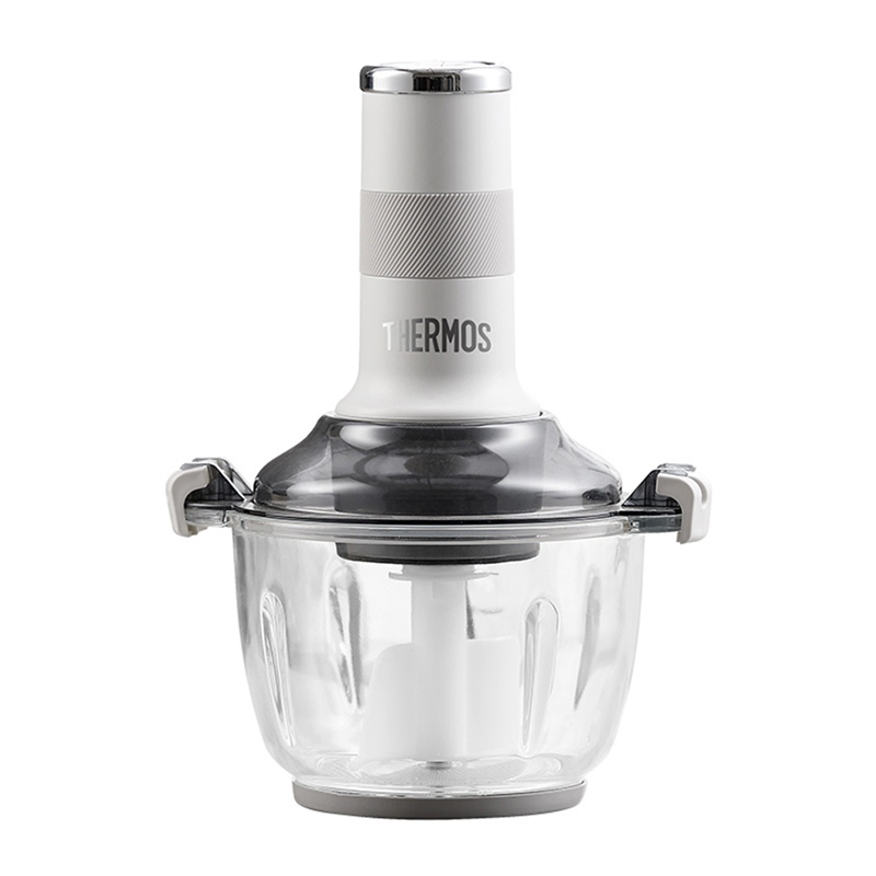 ��ħʦ������е�������/�������EHA-5623A-W