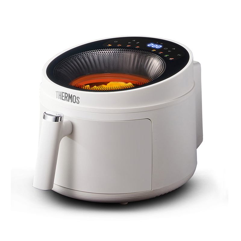 ��ħʦ����ը��EHA-5752E-W �翾¯