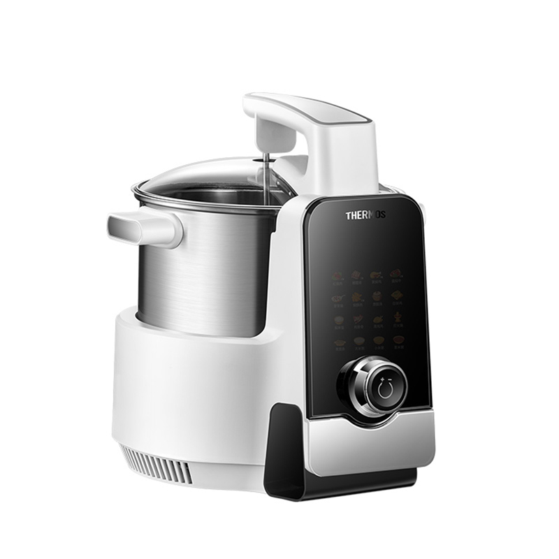 ��ħʦ�Զ���⿹�EHA-5801E-W �ǳ����Ź�