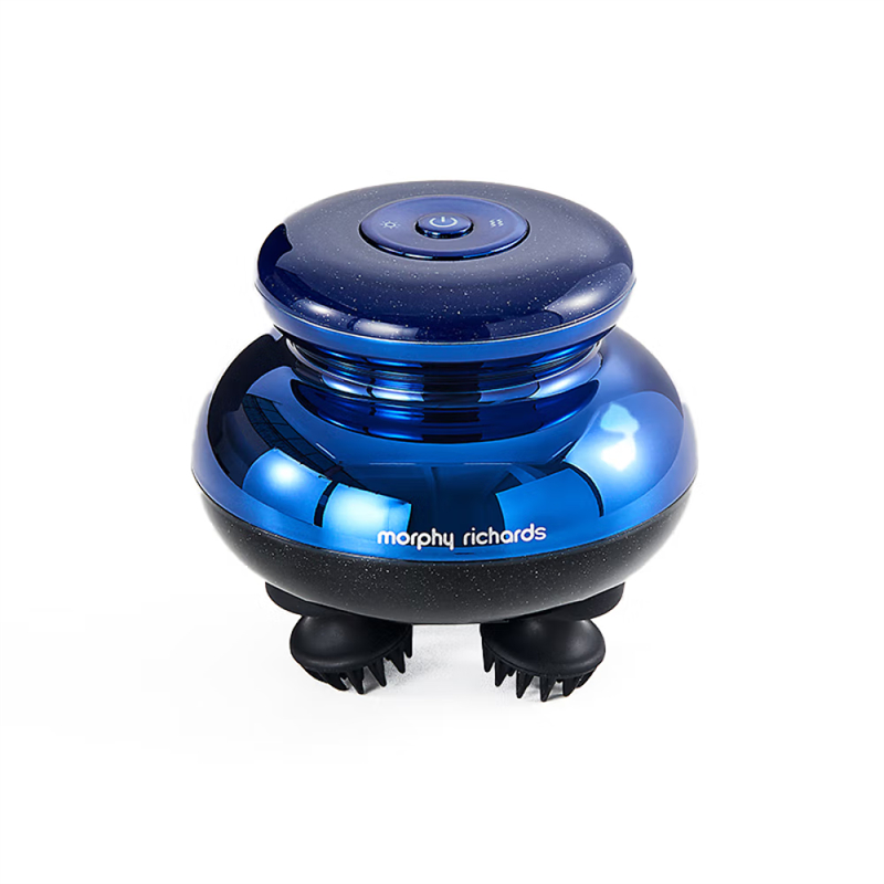 Ħ��ͷ����Ħ��MF201Pro