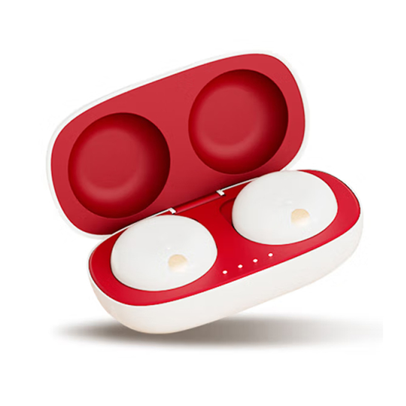 Ħ�����ܱ�Я���ĺ�MF2101