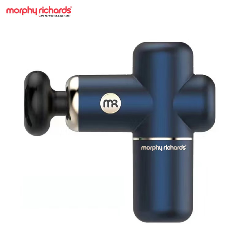 Ħ�ɱ�Я��ĤǹMF3105