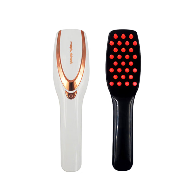 Ħ�ɽ�����Ħ��MF3108