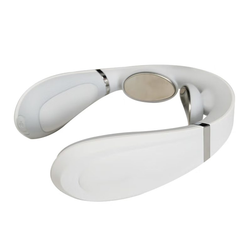 Ħ�����ܾ�׵��Ħ��MF3113