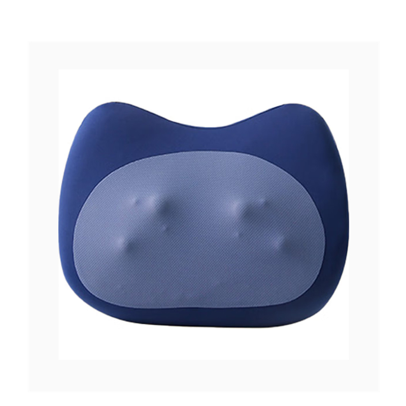 Ħ�ɶ๦�ܿ���MR2132