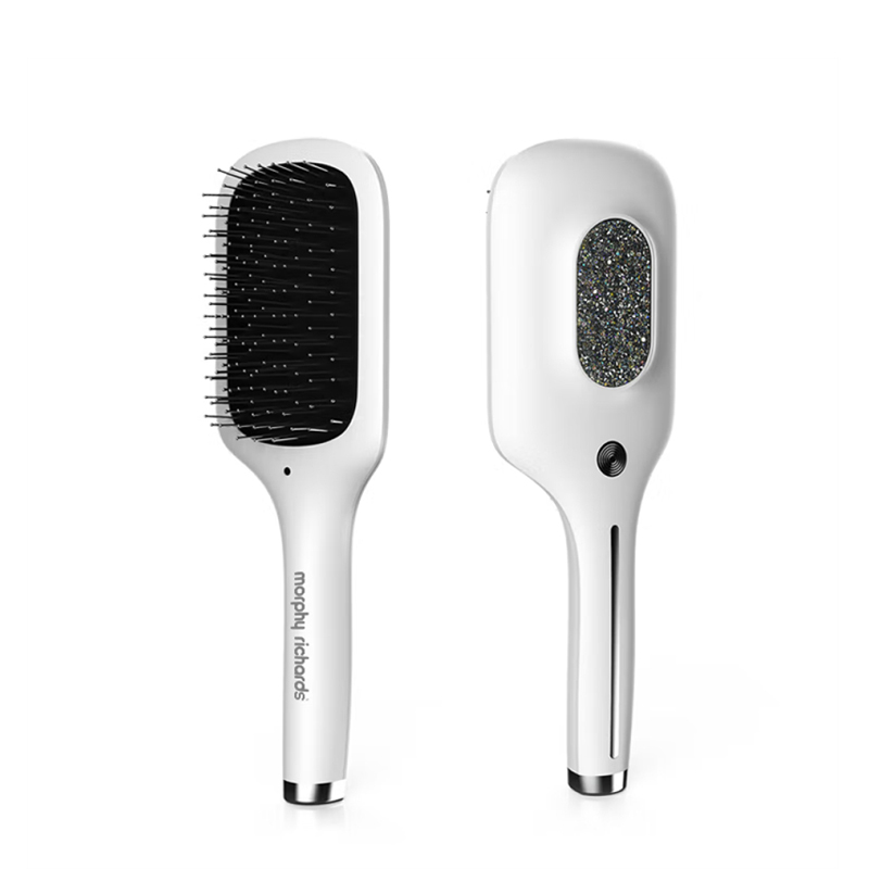 Ħ�����水Ħ�������MR2136D