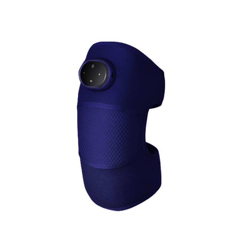 Ħ��ϥ����Ħ��MR2139