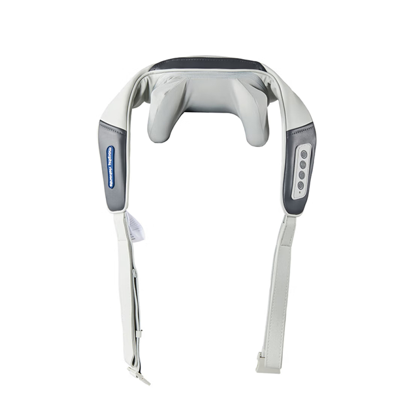 Ħ�ɼ羱��Ħ��MR2156