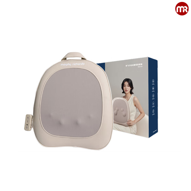 Ħ������ʽ������Ħ��MR2166