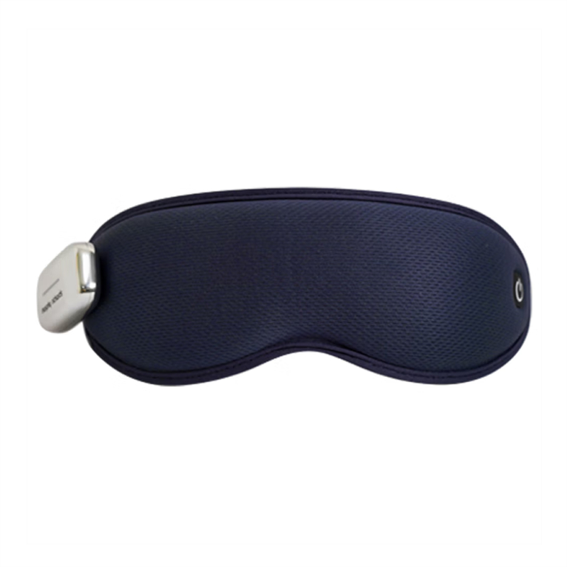 Ħ���۲���Ħ��MR3120