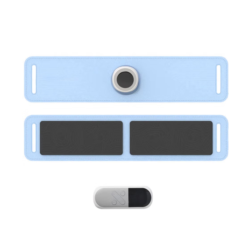 Ħ��������Ħ������MR3121