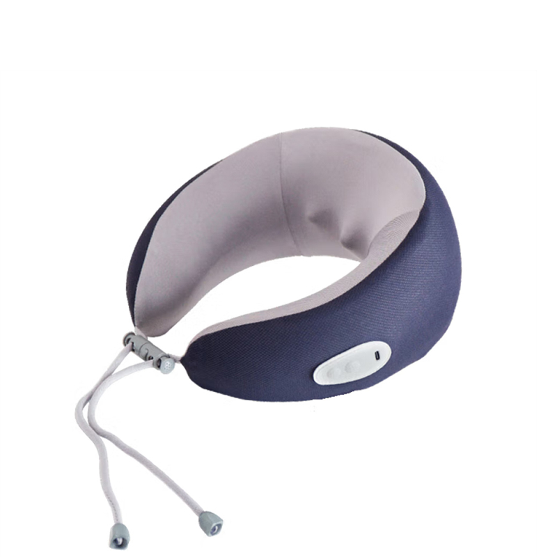 Ħ�ɶ๦�ܰ�Ħ��MR3125