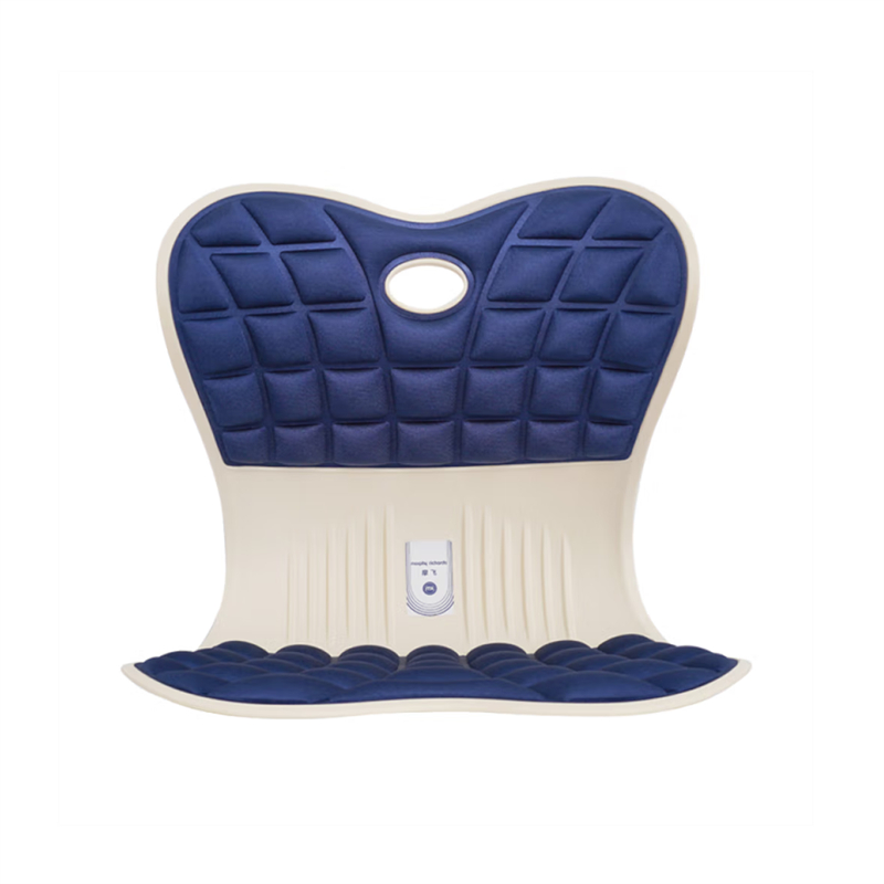 Ħ�ɽ�����������MR3130