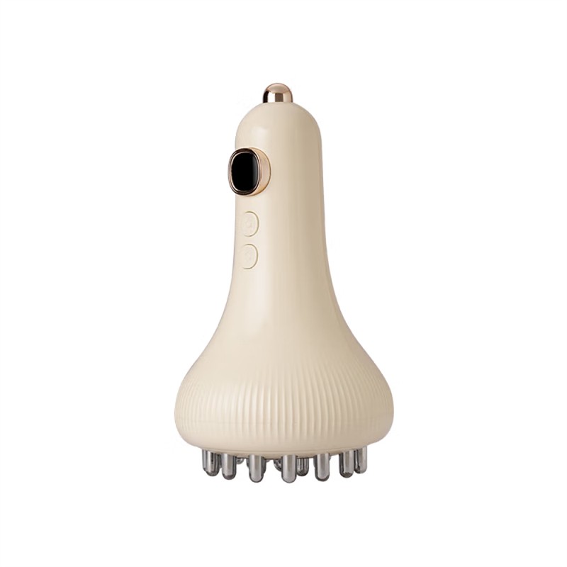 Ħ�ɾ���ˢMR3168