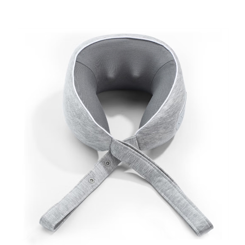 Ħ�ɾ�׵��Ħ��MR7001