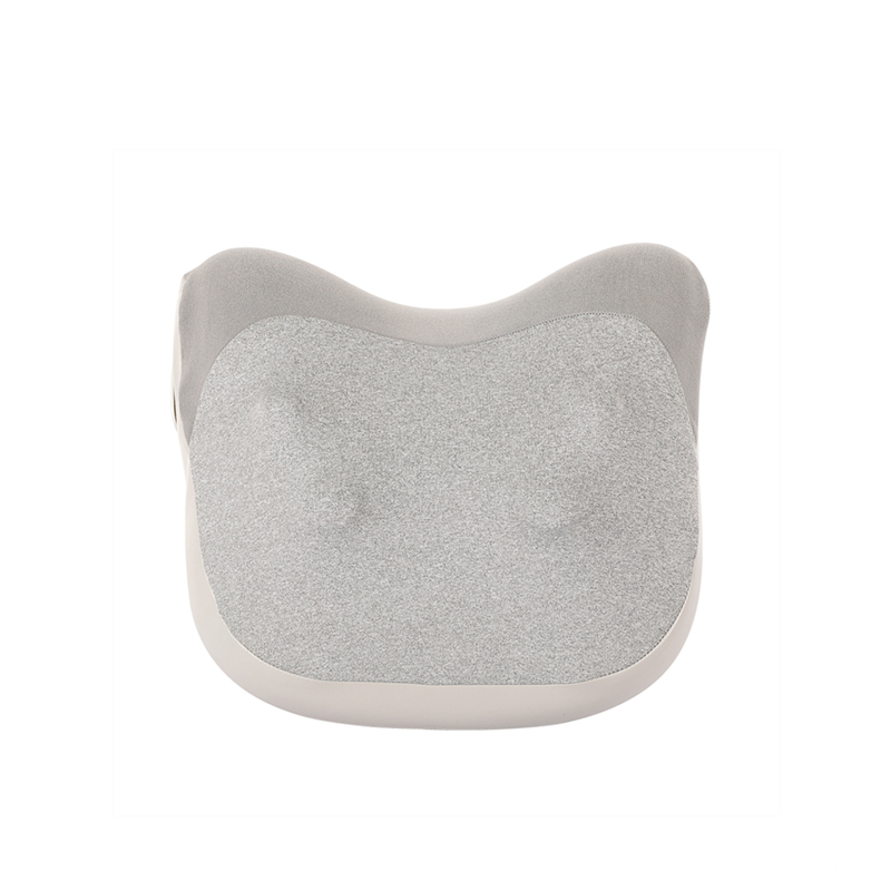 Ħ�ɰ�Ħ���棨��������MR7006