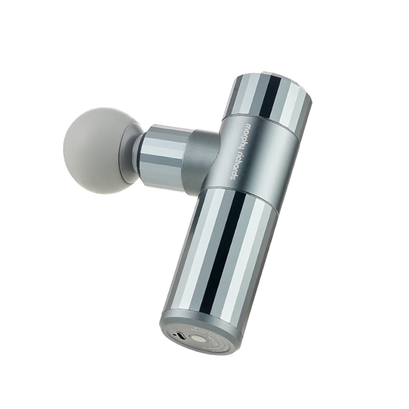 Ħ�ɱ�Яʽ��ĤǹMR7109