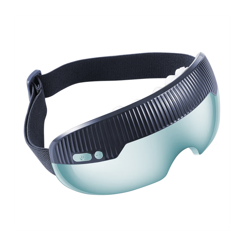 Ħ���۲���Ħ��MR-E5S