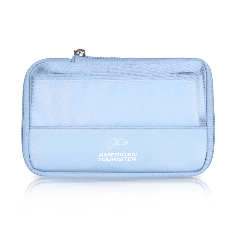 ��������������68Q*01009