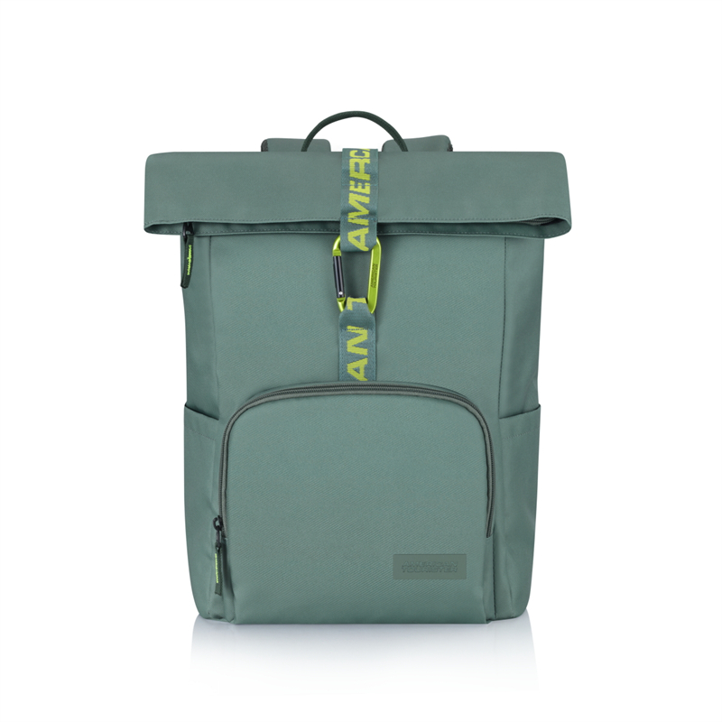 ����˫���-ī��ɫNA7*04001