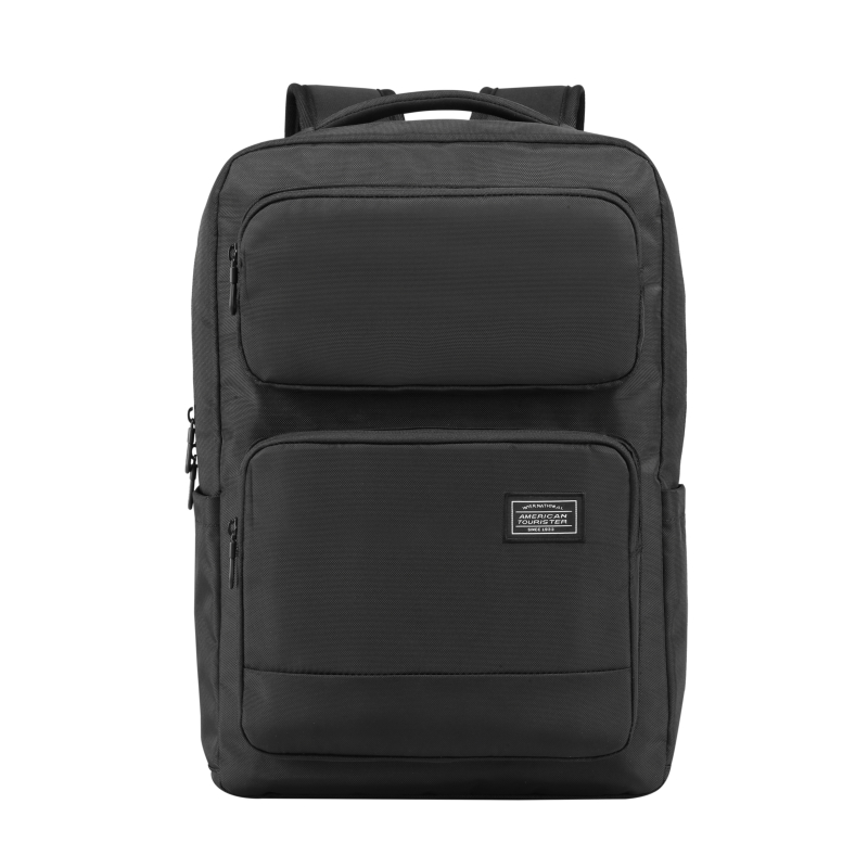 ����˫���NI0*09001