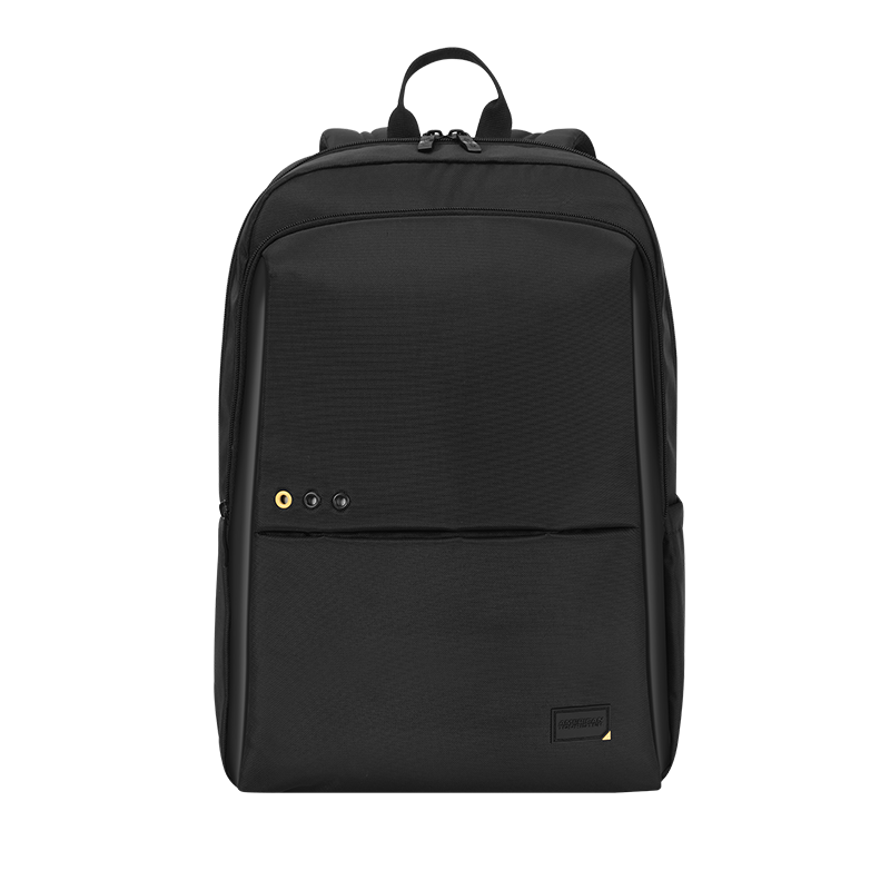 ����˫�����ɫNM5*09001