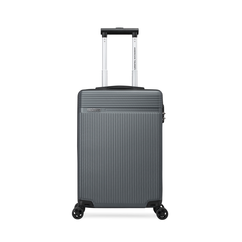 ���ð�����ת������S-20Ӣ��-��ɫTX7*18001