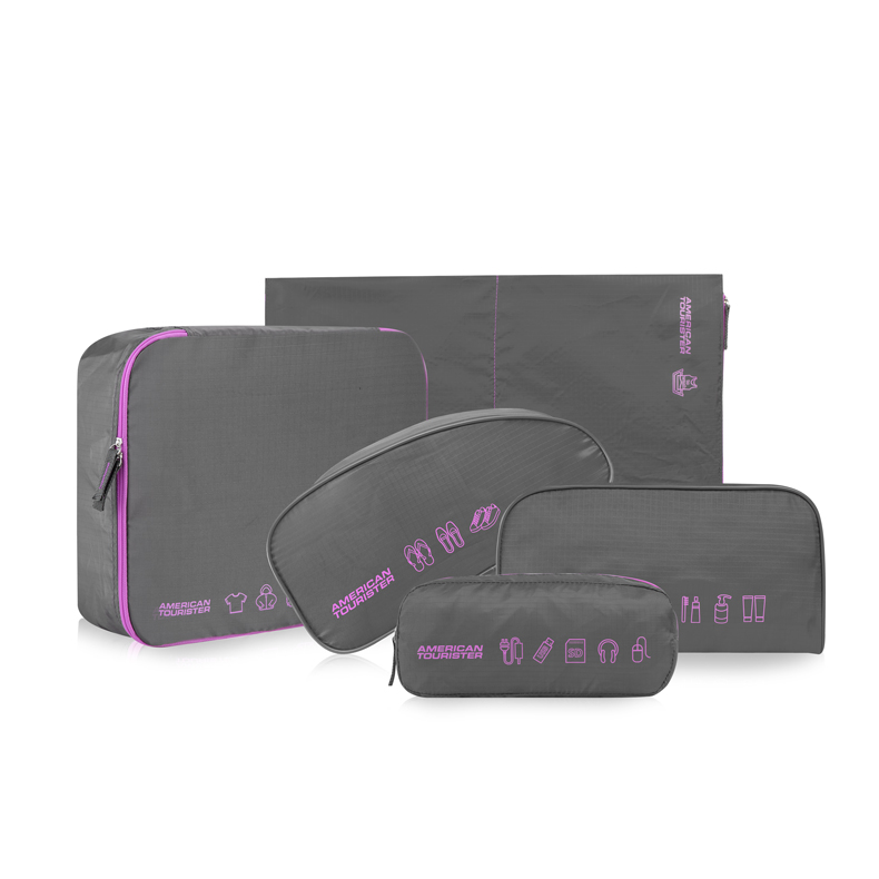 ������ϴ5����--��ɫZ19*48032