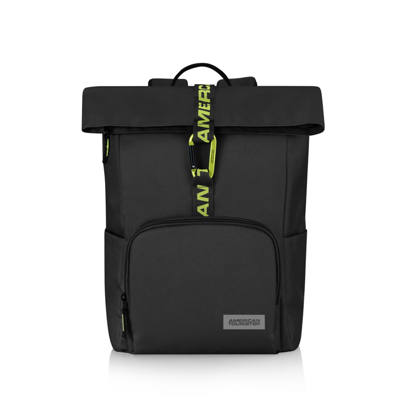 ����˫���-��ɫNA7*09001