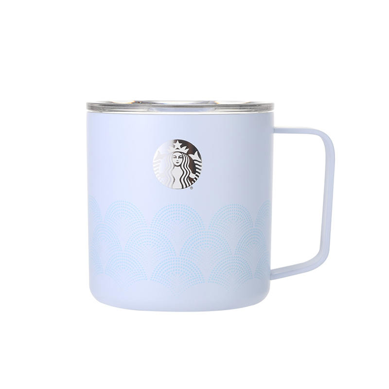 11164857�ǰͿ�������Ӱ�������汭