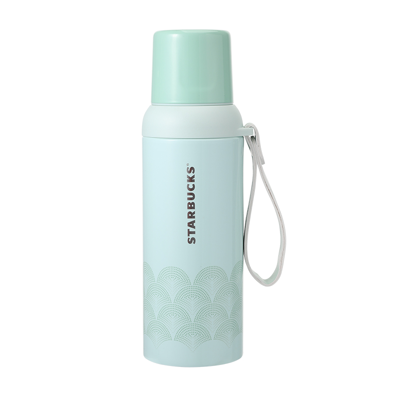 �ǰͿ�������Ӱ�����ǲ��˱��±�11164858