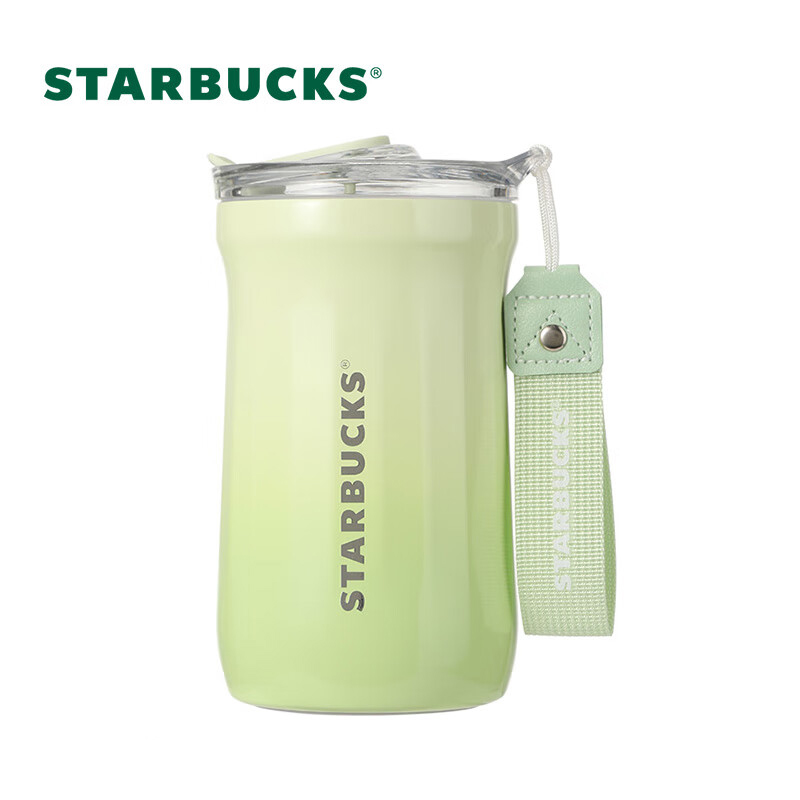 �ǰͿ����¿����ƿ��ȱ�11168497