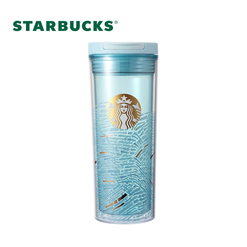 11168504�ǰͿ�΢�����ɿ�˫�㿧�ȱ�