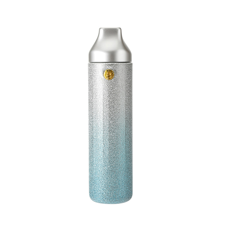 �ǰͿ����ɿ���±��±�11168505